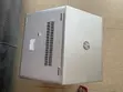 HP ProBook 455 G7 Laptop - AMD Ryzen 5, 8GB RAM, 256GB SSD - 4
