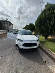 Honda HR-V 2023 White - 1