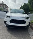 Honda HR-V 2023 White - 2
