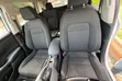 Honda HR-V 2023 White - 5