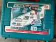 Total 20V Cordless Drill with 2 Batteries - 2