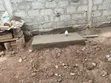 Biodigester Toilet Installation and Repair Services - 1