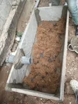 Biodigester Toilet Installation and Repair Services - 2