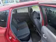 Nissan Note 1.2 Petrol 2014 Red - 1