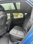 2018 Hyundai Tucson Value FWD SUV - 2