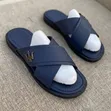 Quality Customisable Local Slippers - 2