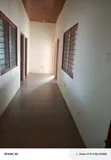 3-Bedroom Apartment for Rent in Owner's Key, Accra - 1