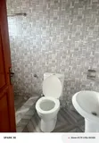 3-Bedroom Apartment for Rent in Owner's Key, Accra - 2
