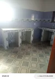 3-Bedroom Apartment for Rent in Owner's Key, Accra - 4