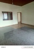 3-Bedroom Apartment for Rent in Owner's Key, Accra - 5
