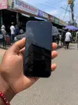 Apple iPhone 14 Pro 128GB Blue - 2