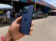 Apple iPhone 14 Pro 128GB Blue - 3