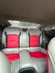 Chevrolet Camaro RS 2018 Red - 5
