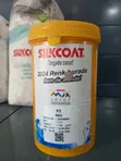 Silkcoat Colorant P3 (Red) - 1