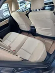 2017 Toyota Corolla LE ECO Sedan - 5