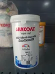 Silkcoat P5 Multipurpose Colorant (Black) - 1