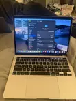 Apple MacBook Pro 2022 M2 Laptop - 2