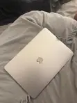 Apple MacBook Pro 2022 M2 Laptop - 5