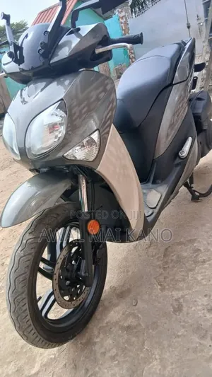 Yamaha Royal Star 2013 Motorcycle