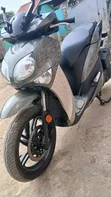 Yamaha Royal Star 2013 Motorcycle - 1