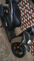 Yamaha Royal Star 2013 Motorcycle - 2