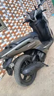 Yamaha Royal Star 2013 Motorcycle - 3