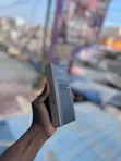 New Google Pixel 11 Pro XL 256GB Black - 2