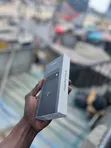 New Google Pixel 11 Pro XL 256GB Black - 3