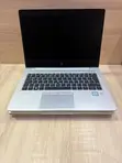 HP EliteBook 735 G5 Laptop - Ryzen 7, 8GB RAM, 256GB SSD - 1