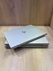 HP EliteBook 735 G5 Laptop - Ryzen 7, 8GB RAM, 256GB SSD - 2
