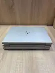 HP EliteBook 735 G5 Laptop - Ryzen 7, 8GB RAM, 256GB SSD - 3