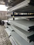Alucobond Sheets - 3mm - 1