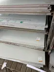 Alucobond Sheets - 3mm - 2