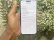 Apple iPhone 15 Pro Max 1 TB Blue - 2