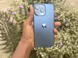 Apple iPhone 15 Pro Max 1 TB Blue - 3