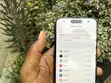 Apple iPhone 15 Pro Max 1 TB Blue - 5