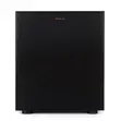 Klipsch R-100SW 10-inch Subwoofer - 1