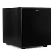 Klipsch R-100SW 10-inch Subwoofer - 2