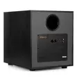 Klipsch R-100SW 10-inch Subwoofer - 4
