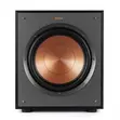 Klipsch R-100SW 10-inch Subwoofer - 5