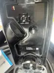 Tesla Gen 3 Wall Connector (Used) - 2