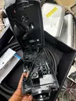 Tesla Gen 3 Wall Connector (Used) - 3