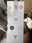 Tesla Gen 3 Wall Connector (Used) - 4