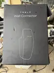 Tesla Gen 3 Wall Connector (Used) - 5