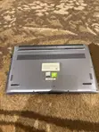 Huawei MateBook D 14 Laptop - 8GB RAM, 500GB SSD - 2