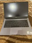Huawei MateBook D 14 Laptop - 8GB RAM, 500GB SSD - 3