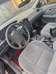 Toyota Camry 2001 Brown - 2