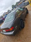 Toyota Camry 2001 Brown - 5