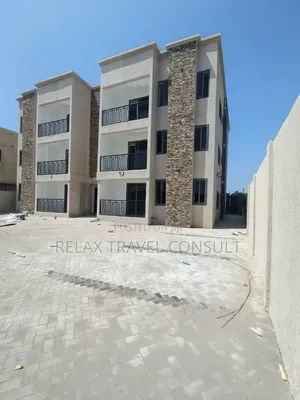 2 Bedroom Apartment for Rent in Tseaddo
