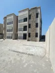 2 Bedroom Apartment for Rent in Tseaddo - 1